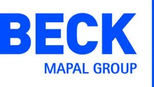 AUGUST_BECK