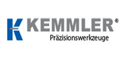KEMMLER