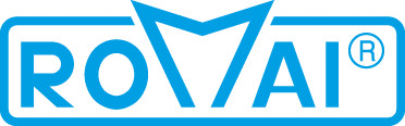 ROMAI
