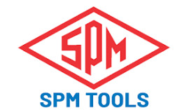 SPM TOOLS