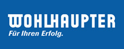 WOHLHAUPTER