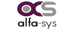 ALFA-SYS