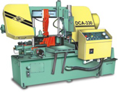 Auto Shuttle Bar Feeder