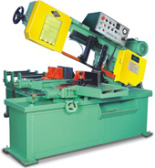 Swarf Conveyor & Coolant Tank