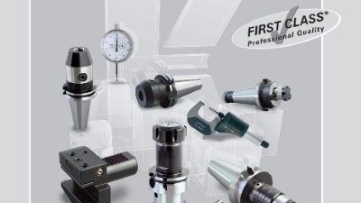 Kemmler Toolholders