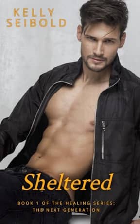 Sheltered, by Kelly Seibold