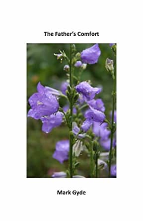 The Father's Comfort, by Mark Gyde