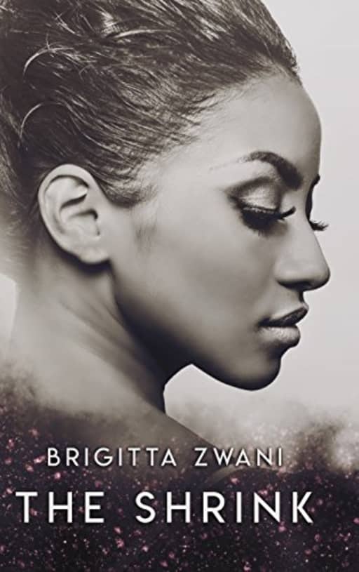 The Shrink, by Brigitta Zwani