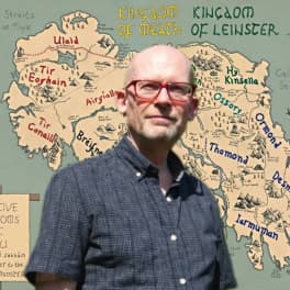 Jason Savin Books