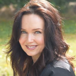 Her Dark Destiny Series