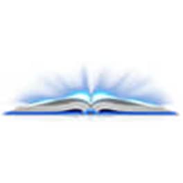 Islamic Publishing House