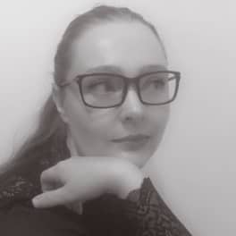 Book's by Kay Snow