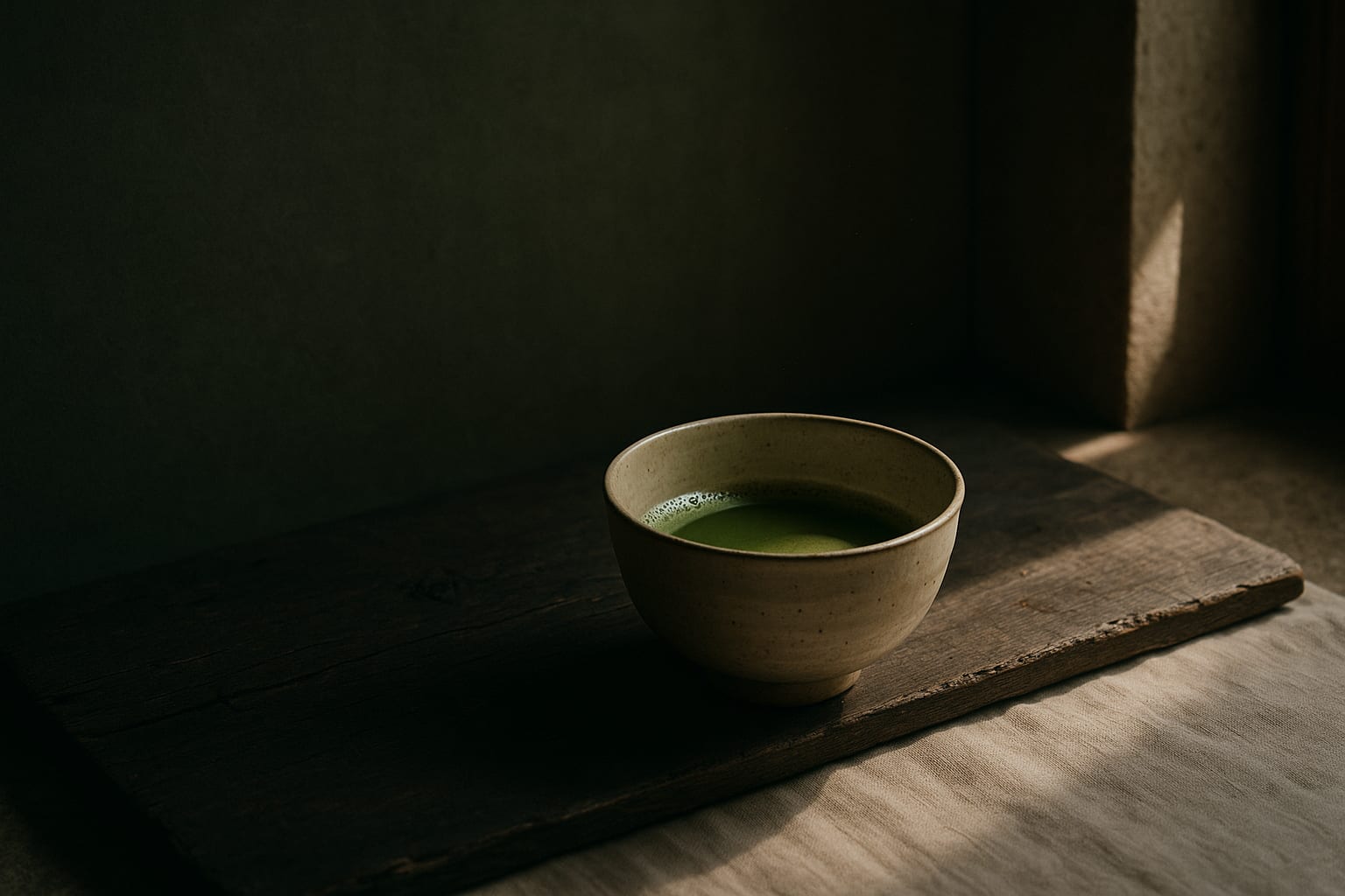 Ichigo Ichie : L'Art Japonais du Moment Présent