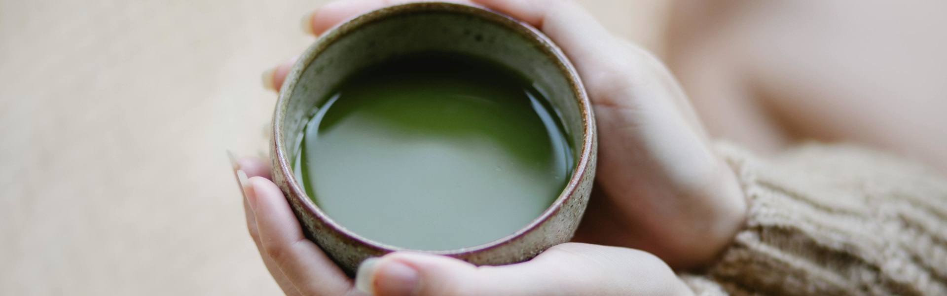 Comprendre les Grades du Matcha : Cérémonial vs Premium vs Culinaire