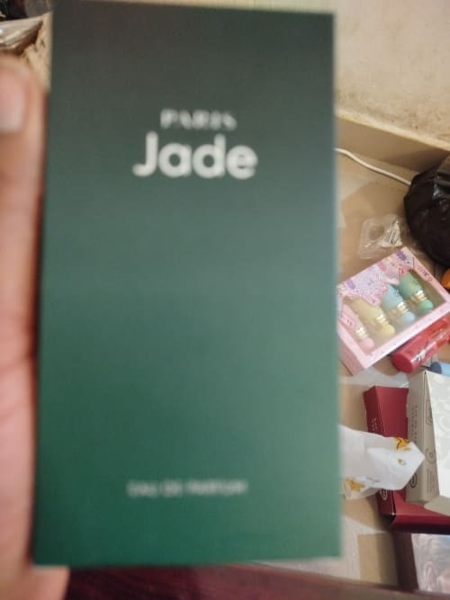 Jade