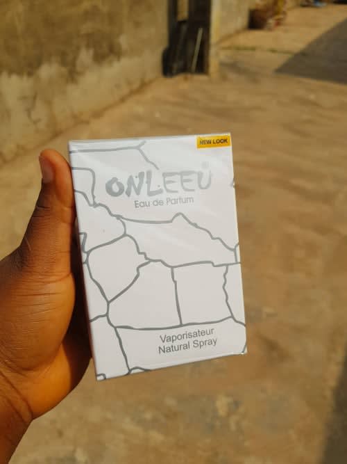 Onleeu