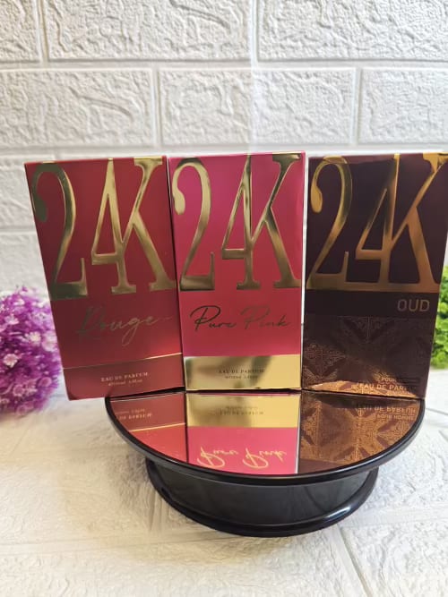 24k big