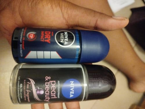 Nivea