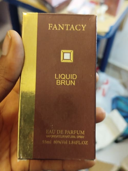 Fantacy