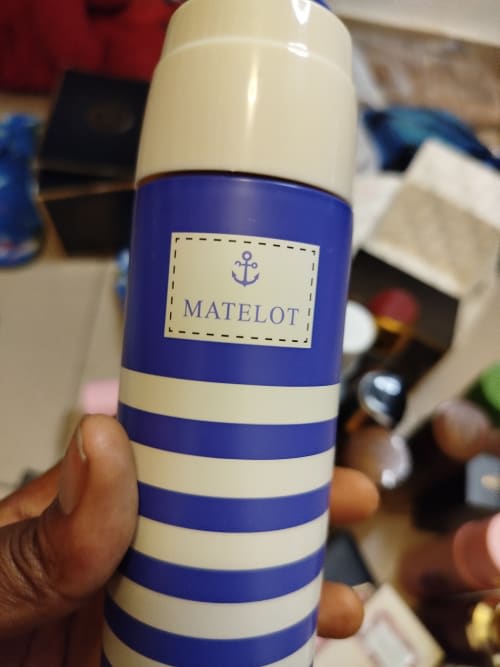 Matelot