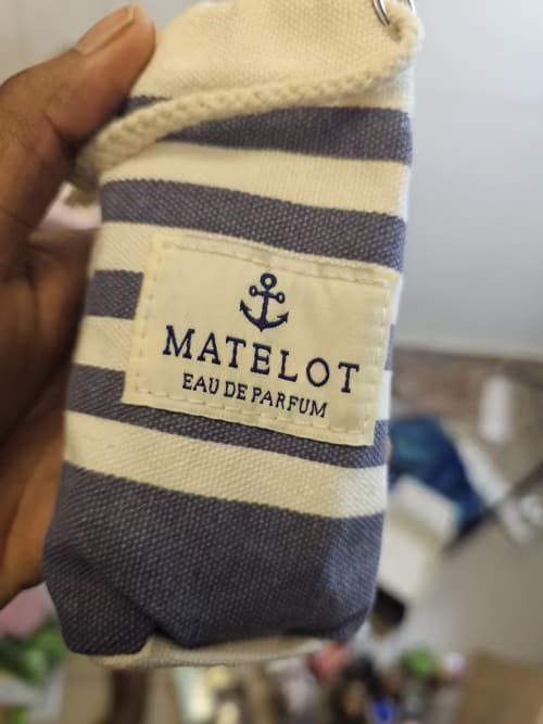 Matelot 