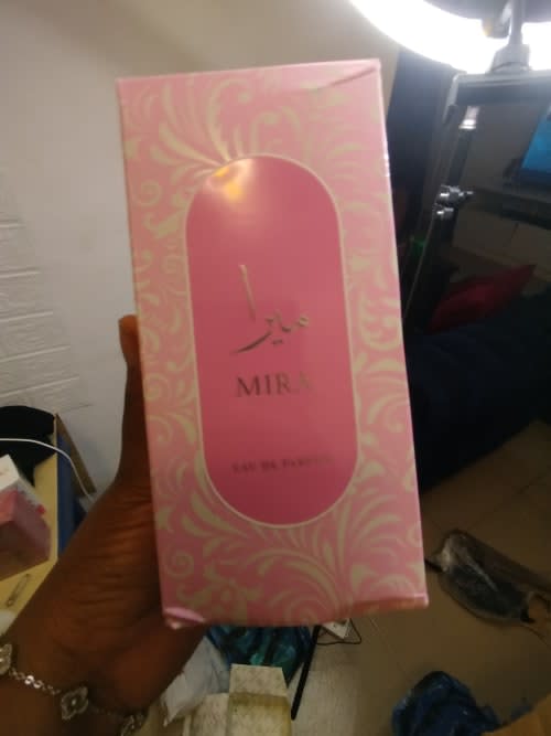 Mira
