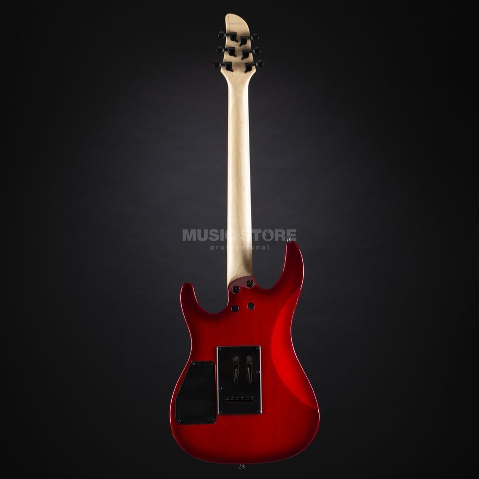 j-und-d-e-gitarre-805-trb-transparent-red-burst_3_GIT0023172-000.jpg