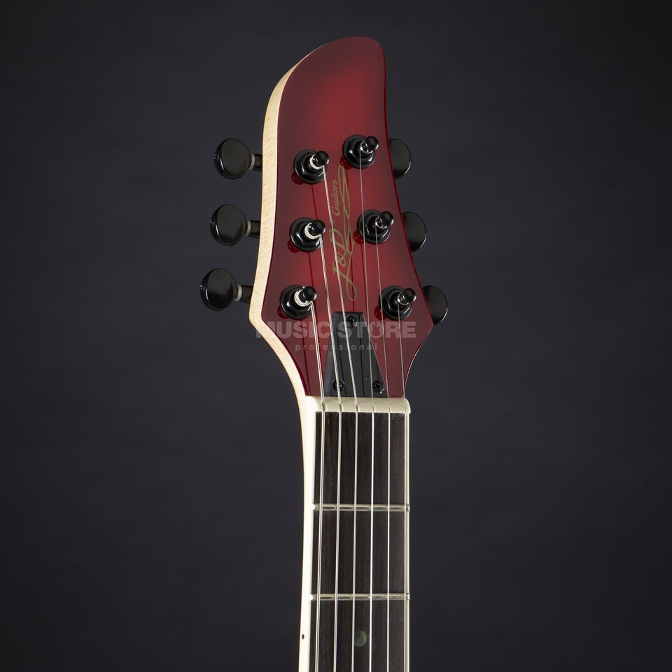 j-und-d-e-gitarre-805-trb-transparent-red-burst_4_GIT0023172-000.jpg