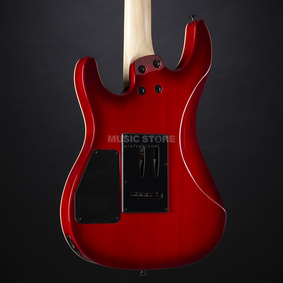 j-und-d-e-gitarre-805-trb-transparent-red-burst_7_GIT0023172-000.jpg