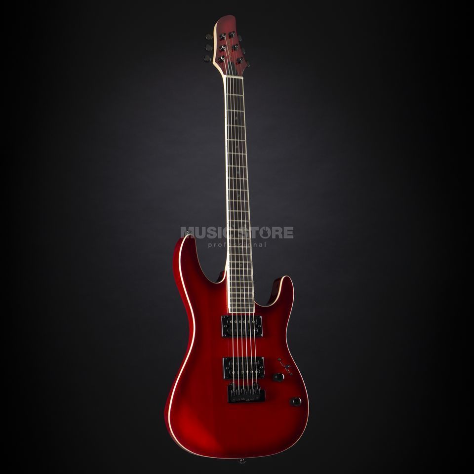 j-und-d-e-gitarre-805-trb-transparent-red-burst_9_GIT0023172-000.jpg