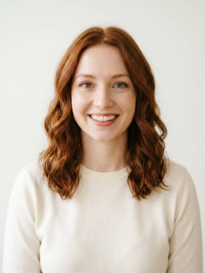 Coffee Shop - before