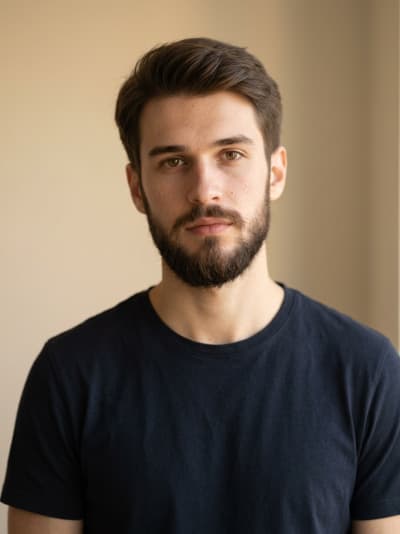 Pumpkin Patch - before