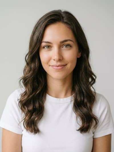 Time Travel - before