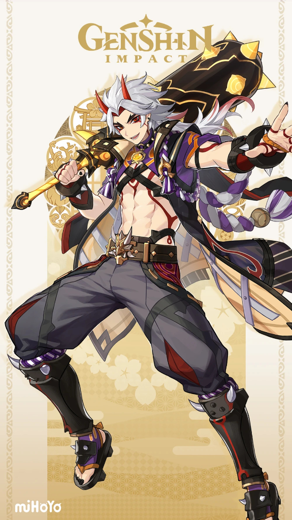 ITTO
