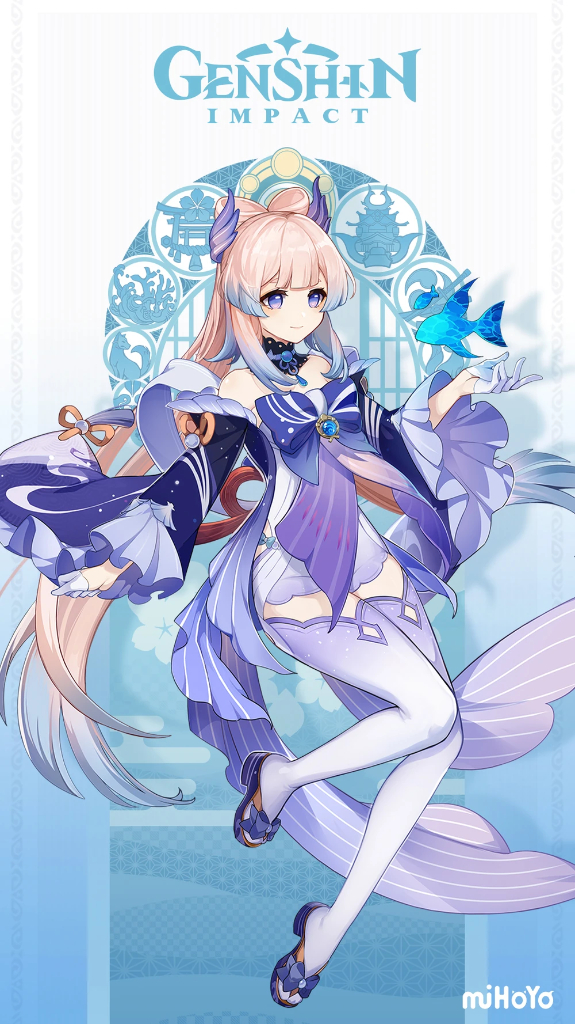 KOKOMI