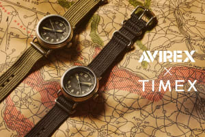 Reviving a Forgotten Piece of American Military Grit