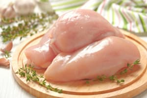 Costco Fixes Major Problem With Kirkland Chicken