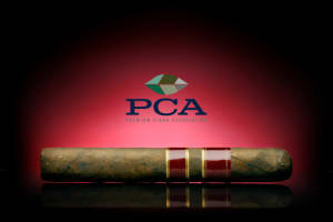 Cigar Industry Forges New Alliance in Honduras