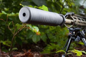 Silencer Laws Face Major Changes Nationwide