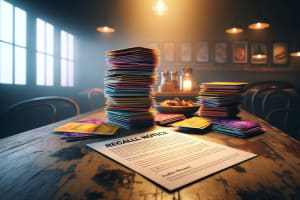 Costco Pulls Restaurant Gift Cards After Company Folds