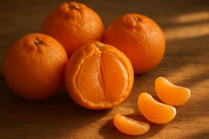 Costco's Sumo Citrus Deal Won't Last Much Longer