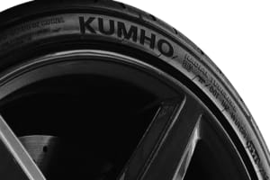 Kumho Tire Is Coming to an Off-Road Event Near You in 2026