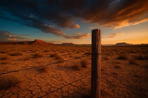 Trump's BLM Pick Just Cleared a Major Hurdle — Here's Why It Matters