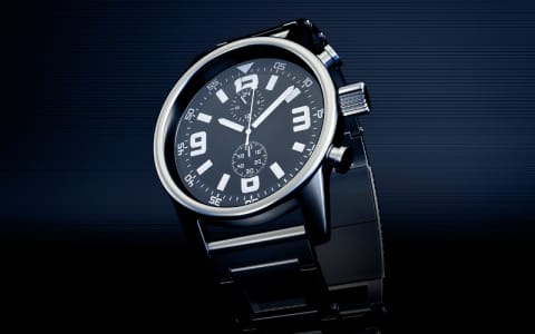 6 Under-the-Radar Watches Worth Knowing