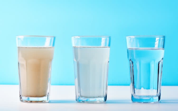 8 Water Purifiers Preppers Trust for SHTF in 2025