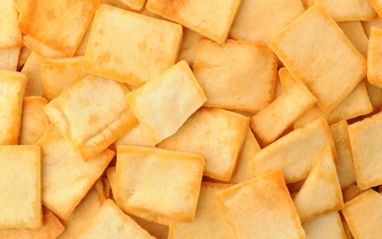 Stacy's Pita Chips