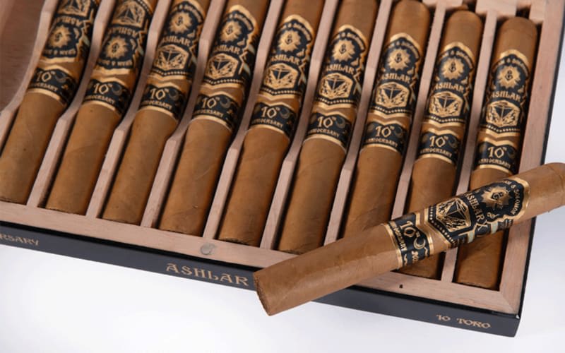 The Ashlar Is Back Hiram Solomons Return Story