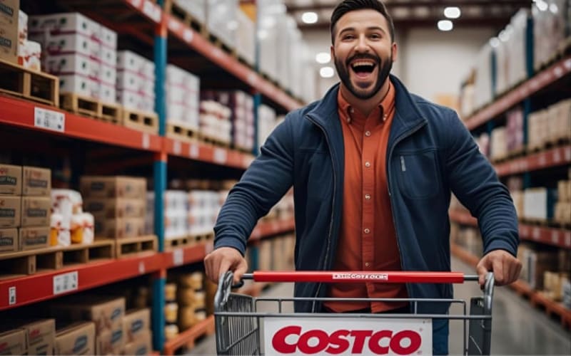 15 Costco Items I Wish I'd Bought Sooner