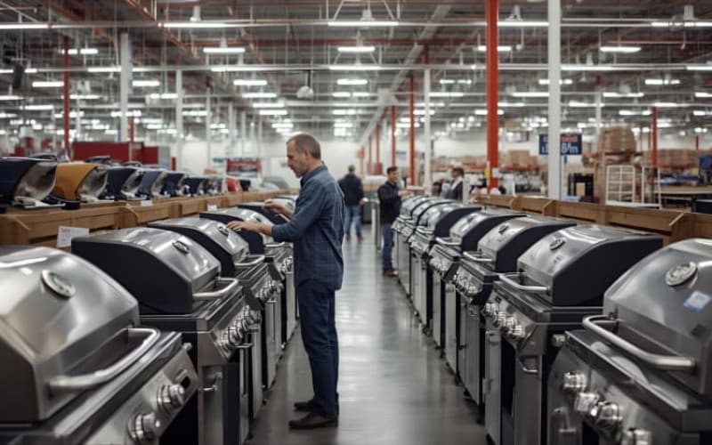 9 Top Costco Items for Summer