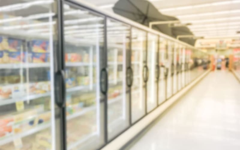 Costco's Top Frozen Desserts